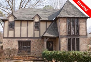 7090 Buckingham - Front - Rented
