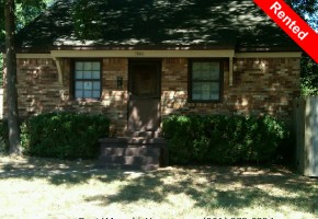 3900 Brighton - Front - Rented